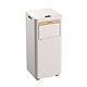 Review Dreame P-Wind10-C 9000 BTU (White)