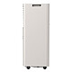 Buy Dreame P-Wind10-C 9000 BTU (White)