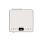 cheap Dreame P-Wind10-C 9000 BTU (White)