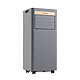Smart air conditioner