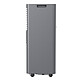 Buy Dreame P-Wind10-C 9000 BTU (Black)