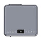 cheap Dreame P-Wind10-C 9000 BTU (Black)