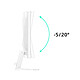 Philips 27" LED - Evnia 27M2N3201PL pas cher