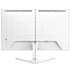 Acheter Philips 27" LED - Evnia 27M2N3201PL