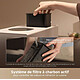 Avis Dreame SF25
