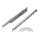 Avis APC Easy UPS SRV - onduleur monophasé on-line - 230V - 2000VA - IEC - Rack