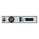 Acheter APC Easy UPS SRV - onduleur monophasé on-line - 230V - 2000VA - IEC - Rack