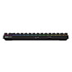 Acheter Cherry XTRFY K33 Compact Wireless (Noir)