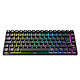 Clavier PC