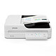 Scanner