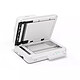 Avis Epson WorkForce DS-1760WN