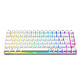 Clavier PC