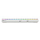 Acheter Cherry XTRFY K33 Compact Wireless (Blanc)