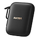 Acheter Aurzen ZIP Bundle