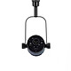 Buy Woodbrass UX1