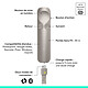 Pointeur laser