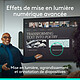 Acheter Logitech Spotlight 2 (Sable)