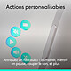Logitech Spotlight 2 (Sable) pas cher