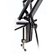 Woodbrass MS01 pas cher