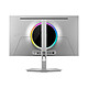 Acheter Samsung 27" QD-OLED - Odyssey G8 S27HG802SU
