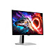Ecran PC