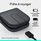 Logitech Mobi Fold (Graphite) pas cher