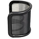 Accessoires Home Studio