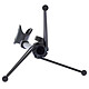 Woodbrass MIC01 pas cher