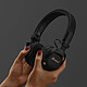 Casque