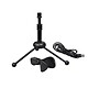 Woodbrass UM3 pas cher