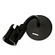 Avis Woodbrass DS04