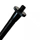 Acheter Woodbrass DS04