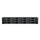 Synology RackStation RS4826xs+ economico