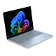 PC portable