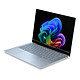 Avis HP OmniBook Ultra Next Gen AI 14-kg0004nf Copilot+ PC