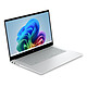 PC portable