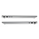 Acheter HP OmniBook X Laptop Next Gen AI 17-de0005nf
