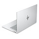 HP OmniBook X Laptop Next Gen AI 17-de0005nf pas cher