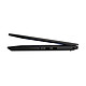 Acheter Lenovo ThinkPad L14 Gen 6 (21S6006XFR)