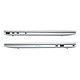 Acheter HP EliteBook 8 G1a 16 pouces (AD3Y6ET)