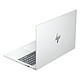 HP EliteBook 8 G1a 16 pouces (AD3Y6ET) pas cher