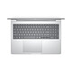 Avis HP EliteBook 8 G1a 16 pouces (AD3Z2ET)