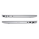 Acheter HP EliteBook 8 G1a 16 pouces (AD3Z2ET)