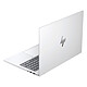 HP EliteBook 8 G1a 16 pouces (AD3Z2ET) pas cher