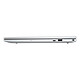Acheter HP EliteBook 8 G1a 14 pouces (AD3Z3ET)