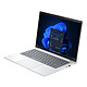 Avis HP EliteBook 8 G1a 14 pouces (AD3Z8ET)