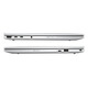 Acheter HP EliteBook 8 G1a 14 pouces (AD3Z8ET)