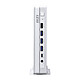 Acheter MSI PRO DP10 A14MG-006EU (Blanc)