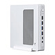 MSI PRO DP10 A14MG-006EU (Blanc) Intel Core i3-14100 8 Go SSD 512 Go Wi-Fi 6E/Bluetooth Windows 11 Famille