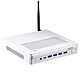 Avis MSI PRO DP10 A14MG-006EU (Blanc)